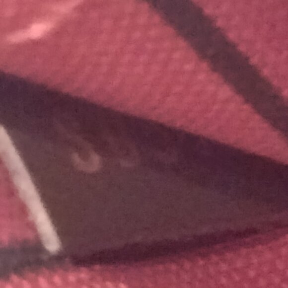 💯% Authentic Louis Vuitton  Neverfull Damier Ebene MM FULL SET🌹 - Picture 2 of 16